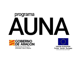 PROGRAMA AUNA