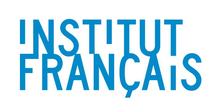 Institut français à Saragosse