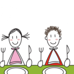Menús Comedor