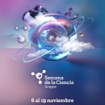 Semana de la ciencia