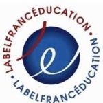 CEIP Río Ebro rénouvelle son choix: école publique bilingue  française d’excellence.