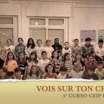 Proyecto Danza comparte con todos un nuevo video.